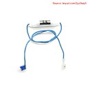 【期間限定ポイントUP】【 限定】エーモン 低背ヒューズ電源 DC12V・60W/DC24V・120W 15Aヒューズ差替用 (E578)