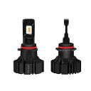 【期間限定ポイントUP】OPPLIGHT PSX26W LED フォグランプ イエロー 3000K レモンイエロー 車検対応 トヨタ ハイエース 200系 3型...