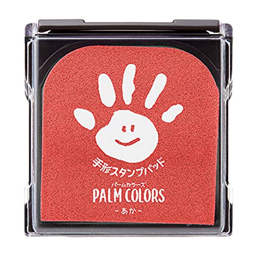 yԌ|CgUPzV`n^ `X^vpbh PalmColors  HPS-A/H-R