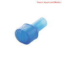 【期間限定ポイントUP】キャメルバック(CAMELBAK) ビッグバイトバルブ 1821721