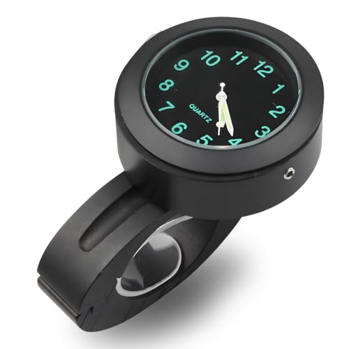 ڴָݥUPۥХѻ žѻ ž Х  ɿ ϥɥС 22mm ʥ  ġ ...