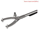 【期間限定ポイントUP】バイクパーツセンター(Bike Parts Center) ユニバーサルホルダー Moto Tools 汎用 975003