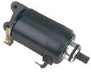 【期間限定ポイントUP】world Imp Motor ホンダ 用 スターティングモーター セルモーター 社外品 HONDA 用 CBR250 FOUR 250...