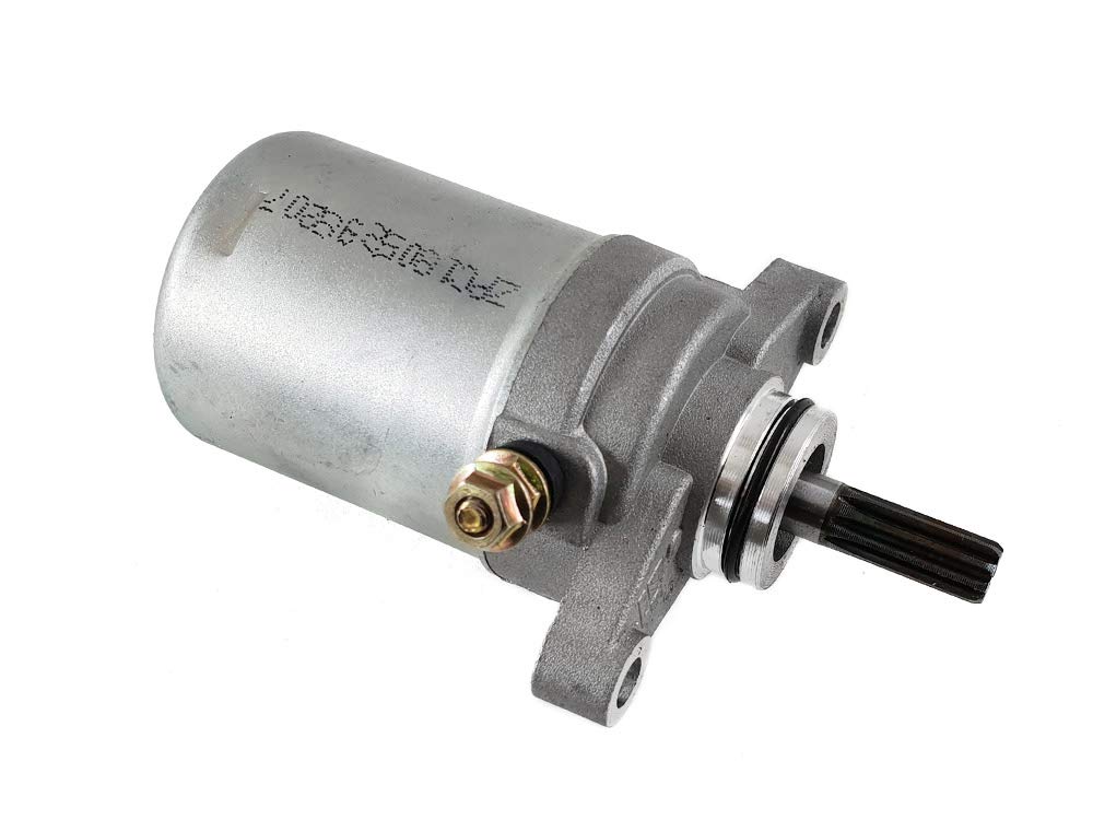 楽天市場】eyk-303j モーターの通販 楽天市場】eyk-303j モーターの通販