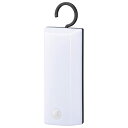 【期間限定ポイントUP】オーム電機 LEDセンサーライト 乾電池式 フック型 昼白色 200ルーメン フットライト ナイトライト 人感センサー 明暗センサー LS-B200JF-3 06-0854 OHM