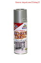 【期間限定ポイントUP】アサヒペン 塗料 ペンキ カラーアルミスプレー 300ml シルバーメタリック スプレー アルミ製品に直接塗れる ツヤあり パターン変更...