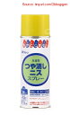 【期間限定ポイントUP】和信ペイント(Washi Paint) 水溶性つや消しニススプレー 300ml