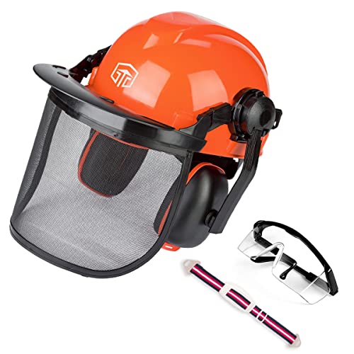 【期間限定ポイントUP】GUARDLEAD 林業用ヘルメット フォレスト 安全 ヘルメット ファンクショナル ヘッドプロテクトコンボセット 草刈り 安全 対策 【期間限定ポイントUP】GUARDLEAD 林業用ヘルメット フォレスト 安全 ヘルメット ファンクショナル ヘッドプロテクトコンボセット 草刈り 安全 対策