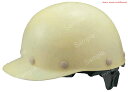【期間限定ポイントUP】TRUSCO(トラスコ) ヘルメット 野球帽型 蓄光タイプ THM-104EZ