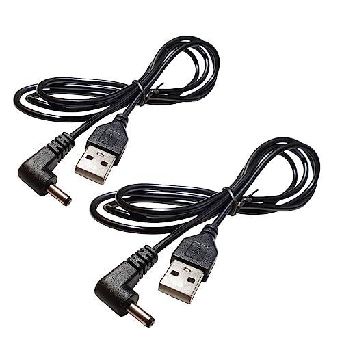 【期間限定ポイントUP】SKB12 バートル充電ケーブル 長くて便利な1.2mL型スリムプラグ&スリムケーブル BURTLE空調作業服 ファン付き作業服、エアークラフト サーモクラフト・電熱パッド AC190互換 かばんの中作業服のポケット 【期間限定ポイントUP】SKB12 バートル充電ケーブル 長くて便利な1.2mL型スリムプラグ&スリムケーブル BURTLE空調作業服 ファン付き作業服、エアークラフト サーモクラフト・電熱パッド AC190互換 かばんの中作業服のポケット