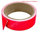 【期間限定ポイントUP】MYS蛍光テープ ピンク(20mm×1.5m) MM-36