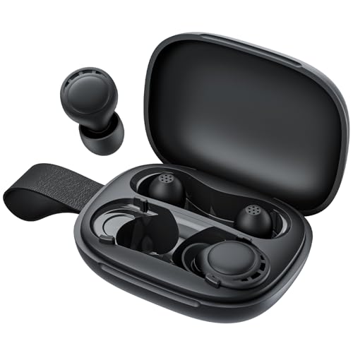 【期間限定ポイントUP】耳栓 睡眠用 遮音 ノイズ低減 35dB 安眠グッズ ノイズキャンセリング 高性能 聴覚プロテクション 飛行機 勉強 いびき遮断 旅行 ライブ 仕事用 防音イヤープラグ シリコン製 水洗い可能 男女兼用 収納ケース付