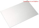 【期間限定ポイントUP】光 アルミ2×200×300mm HA2230