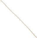 【期間限定ポイントUP】協和ハーモネット エナメル線(2種ポリウレタン銅線) 2UEW 0.5mm 10m(3)