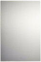 【期間限定ポイントUP】光(Hikari)光 アルミ1×200×300mm HA1230