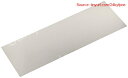 【期間限定ポイントUP】光 アルミ1.5×100×300mm HA1513