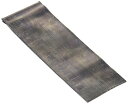 【期間限定ポイントUP】光(Hikari)光 鉛板 1×50×300mm GZ155