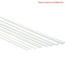【期間限定ポイントUP】光 アルミ平板 5×50×300mm AHH505