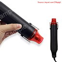 【期間限定ポイントUP】Enjoy Youth ヒートガン 超強 力ホットエアーツール 熱風機 110V/300W 小型軽量 熱風機 エンボスヒーター 乾燥 剥...