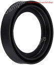 【期間限定ポイントUP】TOTO パッキン TH91540E