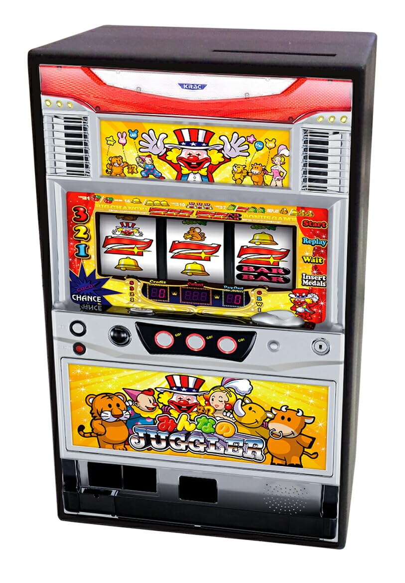 楽天市場】みんなのジャグラーの通販 楽天市場】みんなのジャグラーの通販