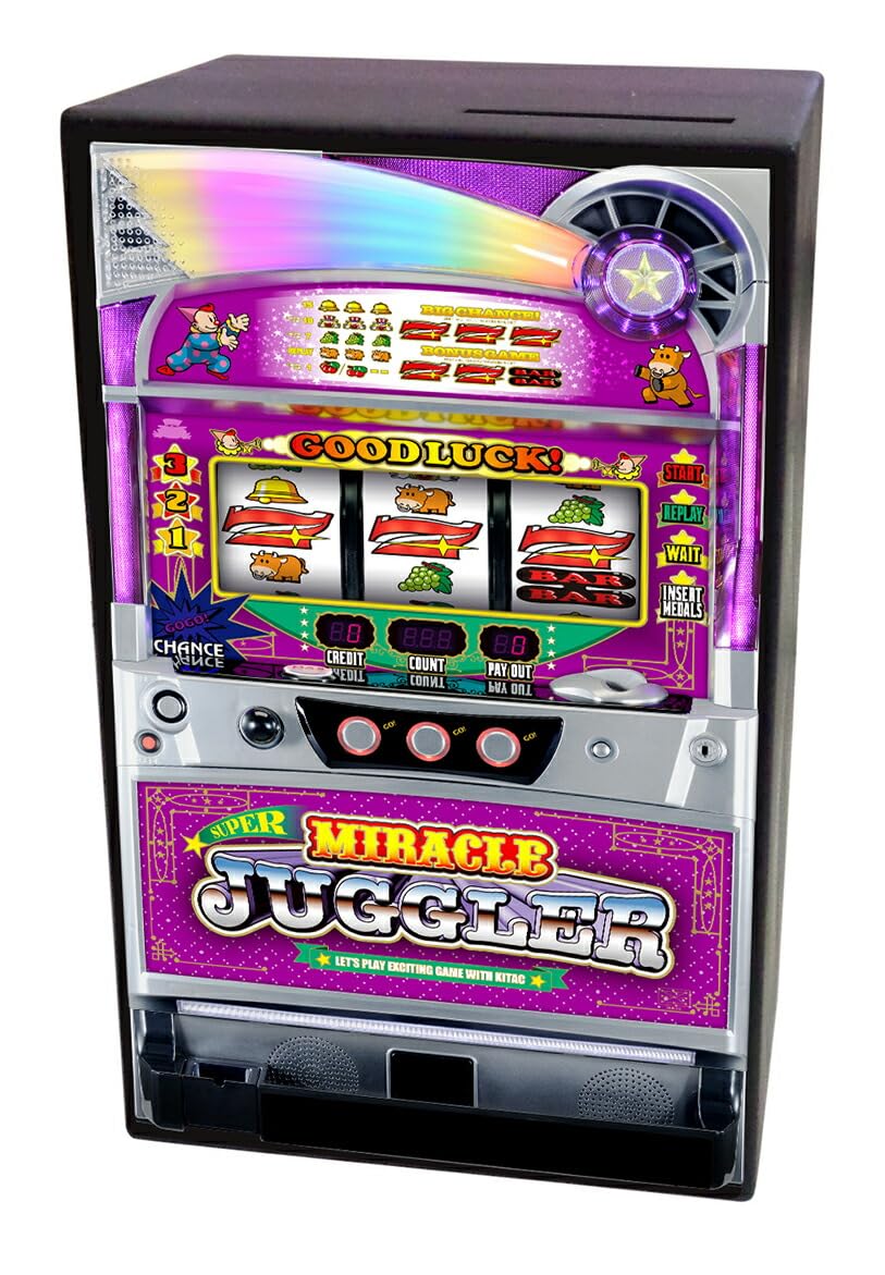 楽天市場】スーパーミラクルジャグラーの通販 楽天市場】スーパーミラクルジャグラーの通販
