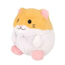 【期間限定ポイントUP】三英貿易 星のカービィ ころろんフレンズ リック W10×D12.5×H11.5cm ぬいぐるみ KF10(3)
