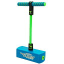 【期間限定ポイントUP】Flybar (フライバー) 子供用 幼児用 マイ ファースト フォーム ホッピング ジャンプ用具 楽しい 安全 ホッピング 耐久性のあ...