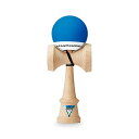 【期間限定ポイントUP】KROM Kendama けん玉 KROM POP クロム ポップ 16センチ ダークブルー