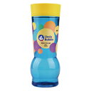 【期間限定ポイントUP】Uncle Bubble しゃぼん玉液 Yellow Cap 32オンス(944ml) ビッグな 特大 しゃぼん玉 が作れる!割れにくい...