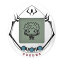 【期間限定ポイントUP】じゅじゅつっち すくなっちカラー(3)