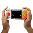 【期間限定ポイントUP】My Arcade DGUNL-3249 DON DOKO DON POCKET PLAYER