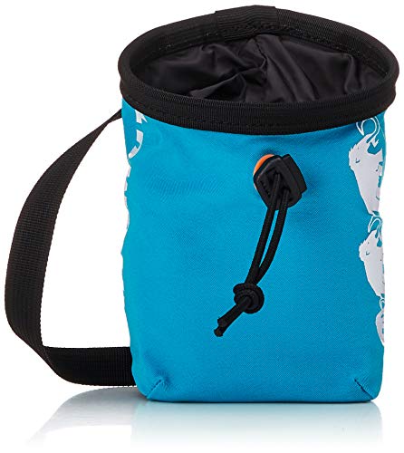 ԲġFirst Crag Chalk Bag