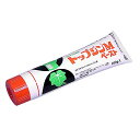 【期間限定ポイントUP】日本曹達 殺菌剤 トップジンMペースト 200g(3)