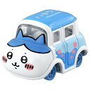 【期間限定ポイントUP】タカラトミー トミカ ドリームトミカ SP ちいかわ ハチワレ ミニカー おもちゃ 3歳以上(3)