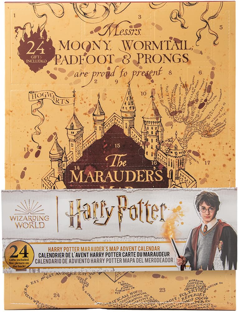 楽天市場】ハリー・ポッター 1/1スケールレプリカ 忍びの地図の通販 楽天市場】ハリー・ポッター 1/1スケールレプリカ 忍びの地図の通販