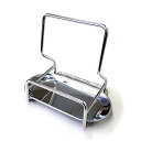 【期間限定ポイントUP】【燕三条製】TSBBQ ダッチオーブン 蓋用スタンド TS-FT