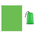 【期間限定ポイントUP】LOYELEY レジャーシート 140x100CM ピクニックマット 折りたたみ 防水 洗える 収納便利 軽量 遠足 キャンプ 持ち運び...