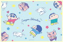 【期間限定ポイントUP】スケーター (skater) レジャーシート S 60×90cm クレヨンしんちゃん 21 VS1-A(4)