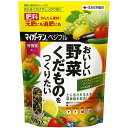 商品詳細成分:N:P:K:Mg=7:7:10:1.5保証票の種類:指定配合肥料 生産業者保証票剤型:粒状土に活力を与える腐植酸を配合リリースコントロールテクノロジー(温度対応溶出技術)採用発送詳細送料無料なので、配達についてノークレームでお願いします。以下はできません。1、発送方法の変更2、同梱3、領収書発行4、代引き5、局留め 当サイトに掲載している商品は、複数店舗で同時に販売しております。 その為、サイトよりご注文を頂いた時点で稀に他店舗にて完売してしまい欠品してしまう場合がございます。 今後の入荷予定を確認して入荷が困難な場合は、誠に勝手ながらご注文はお取り消しさせて頂きます。 在庫管理は、できる限りリアルタイムな更新を心がけておりますが、万一欠品の際はご了承下さい。