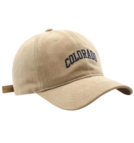 【期間限定ポイントUP】[エムシング] 5色展開 キャップ 帽子 レディース uvカット 深め 小顔効果 無地 シンプル 英字 ワンポイント カジュアル 深めタイプ つば長い UVカット 紫外線 対策 日焼け防止 コットン 肌色 大きめ お