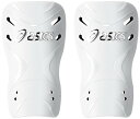【期間限定ポイントUP】アシックス シンガード XSP024 F ホワイト