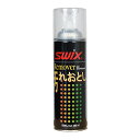 【期間限定ポイントUP】SWIX(スウィックス) リムーバースプレー480ml I0065J