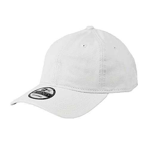 【期間限定ポイントUP】[ニューエラ] キャップ 無地 帽子 9TWENTY NE201 CAP MEN'S LADIES メンズ キャップ 無地 レディース ローキャ..