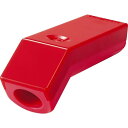 【期間限定ポイントUP】モルテン(molten) 電子ホイッスル R(赤) RA0010-R