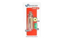 【期間限定ポイントUP】高階救命器具 18HR6F ボンベキット 18HR6F