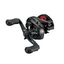 【期間限定ポイントUP】ダイワ(DAIWA) ベイトリール 21 PR100