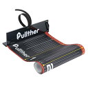 【期間限定ポイントUP】Pullther 釣り メジャー フィッシングメジャー 定規 幅広 魚計測用メジャー 防水 耐摩耗 吊り下げ式 全長135cm 幅20c...