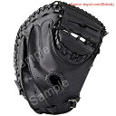 【期間限定ポイントUP】UPstore キャッチャーミット 軟式 少年野球 草野球 グローブ 練習用 入門用 すぐに使える柔らかい仕上がり ポケット広め 吸汗素...