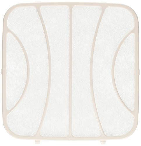 【期間限定ポイントUP】高須産業 換気扇交換用フィルター 15cmフィルタータイプ換気扇(FF-150)用 3枚入り F-150 【期間限定ポイントUP】高須産業 換気扇交換用フィルター 15cmフィルタータイプ換気扇(FF-150)用 3枚入り F-150